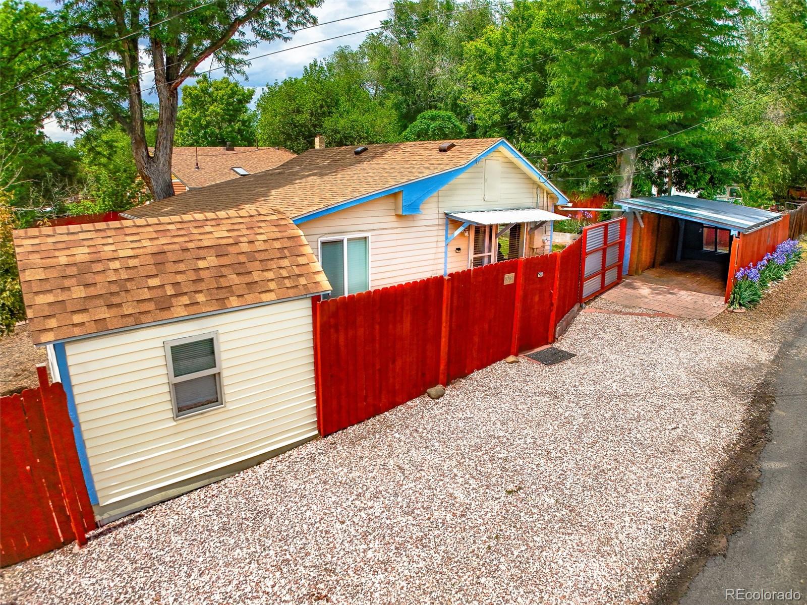 MLS Image #39 for 210  lincoln street,longmont, Colorado