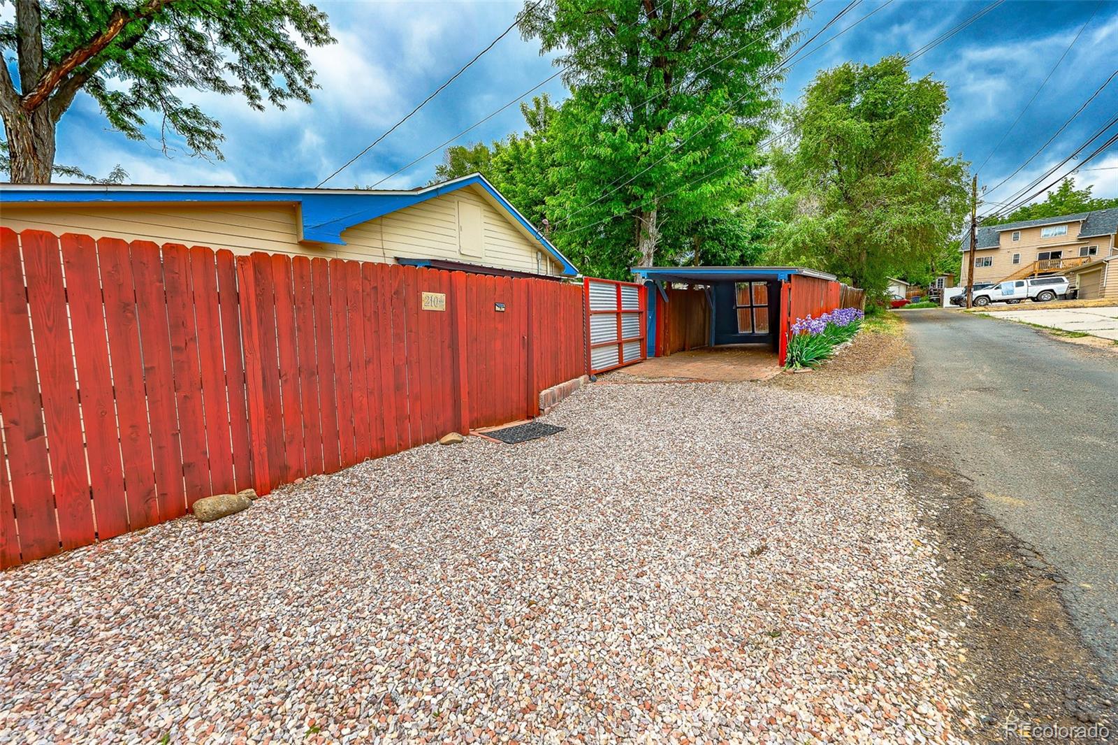 MLS Image #40 for 210  lincoln street,longmont, Colorado