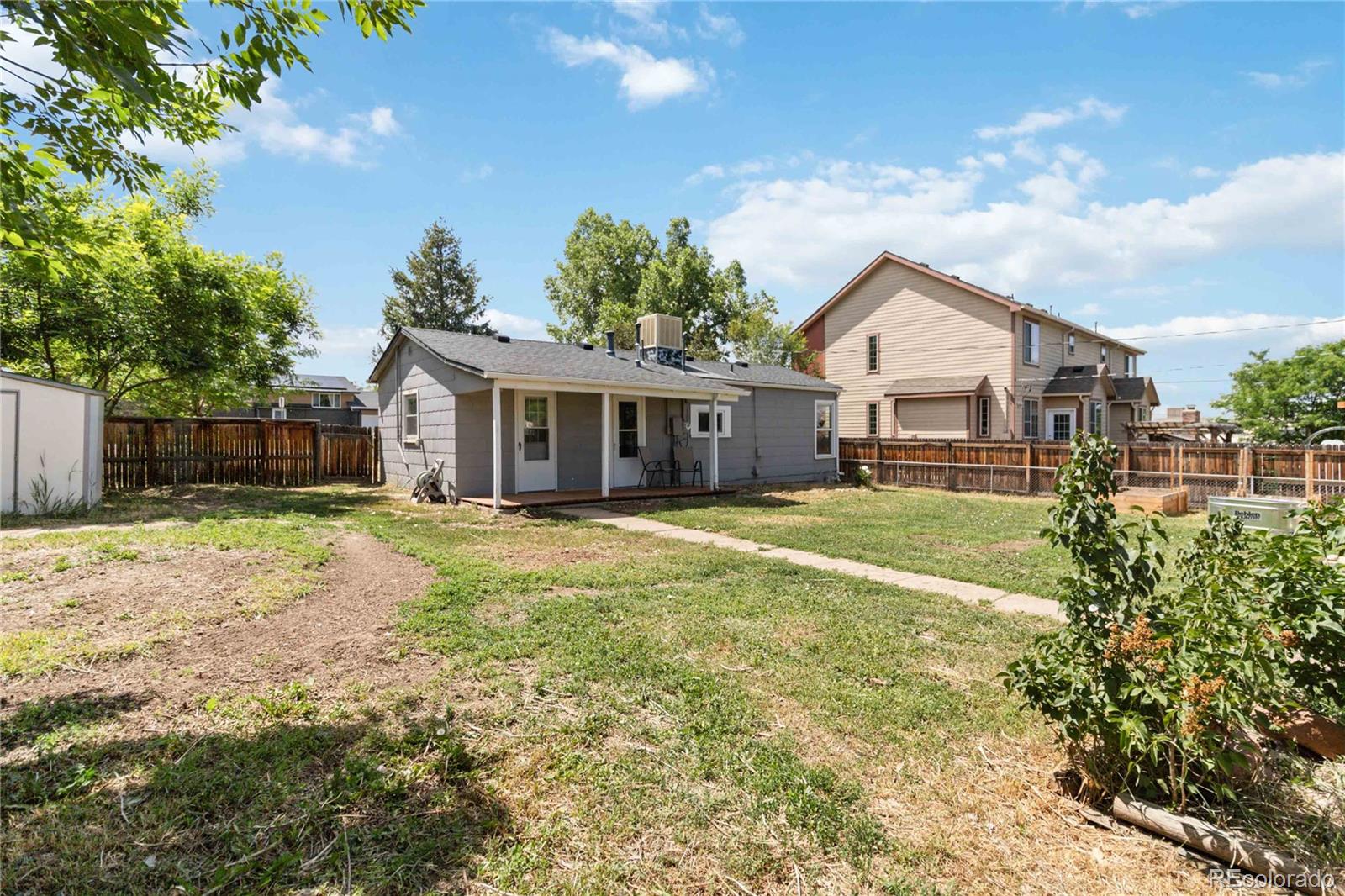 MLS Image #22 for 810  welch street,lakewood, Colorado