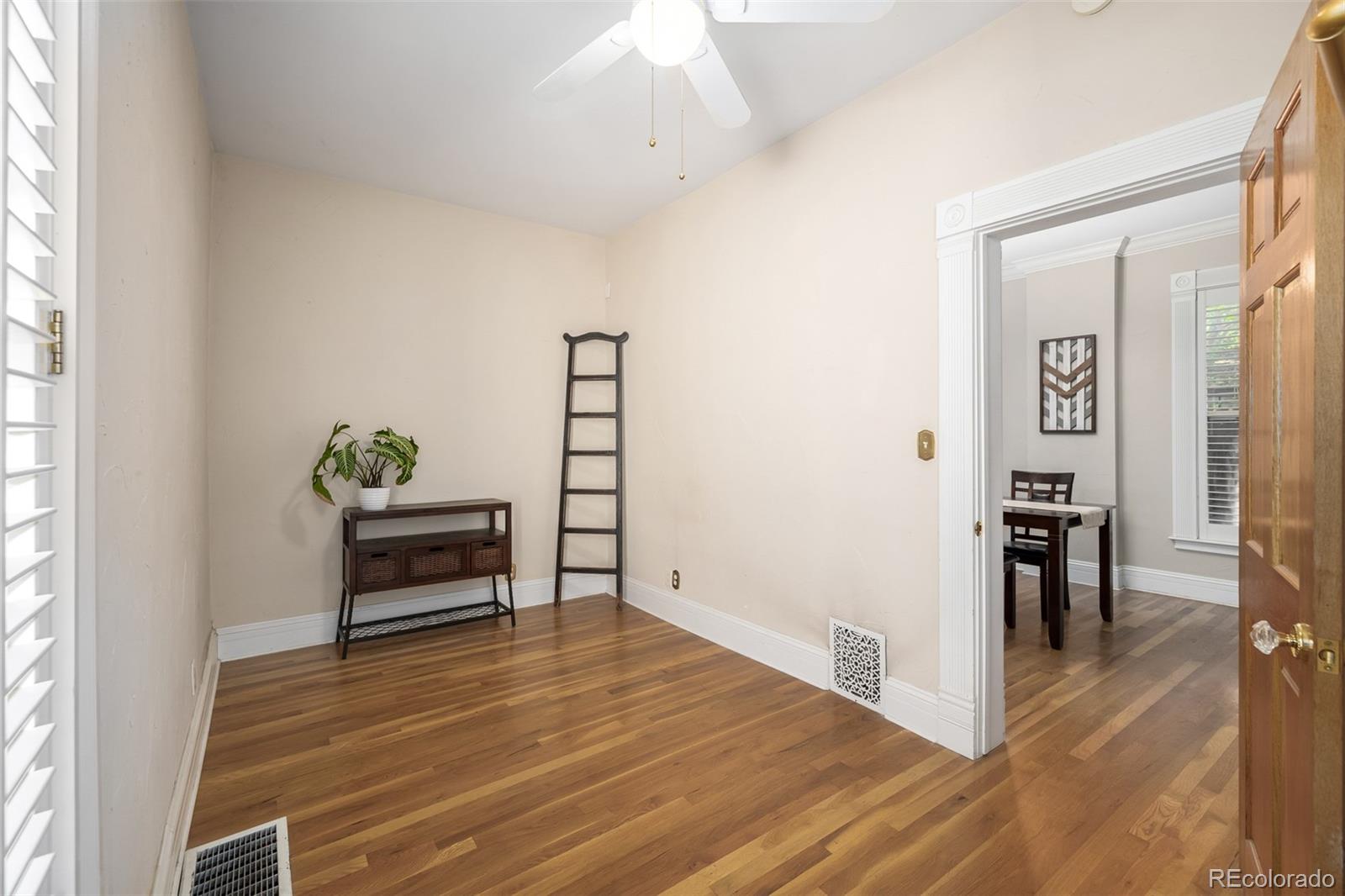 MLS Image #26 for 471 s grant street,denver, Colorado