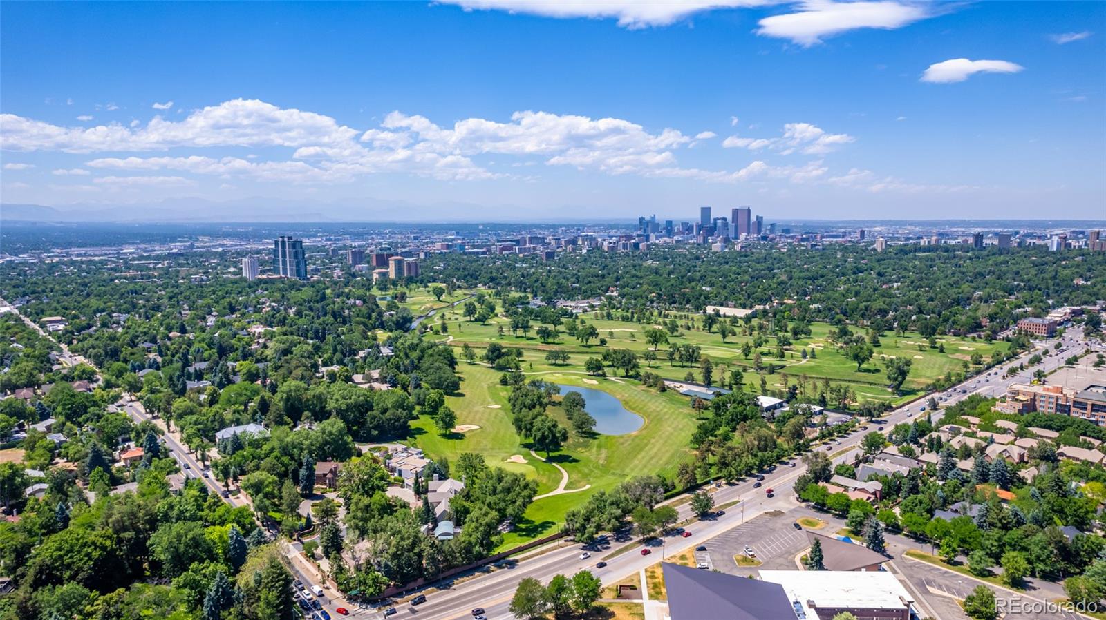 MLS Image #40 for 471 s grant street,denver, Colorado