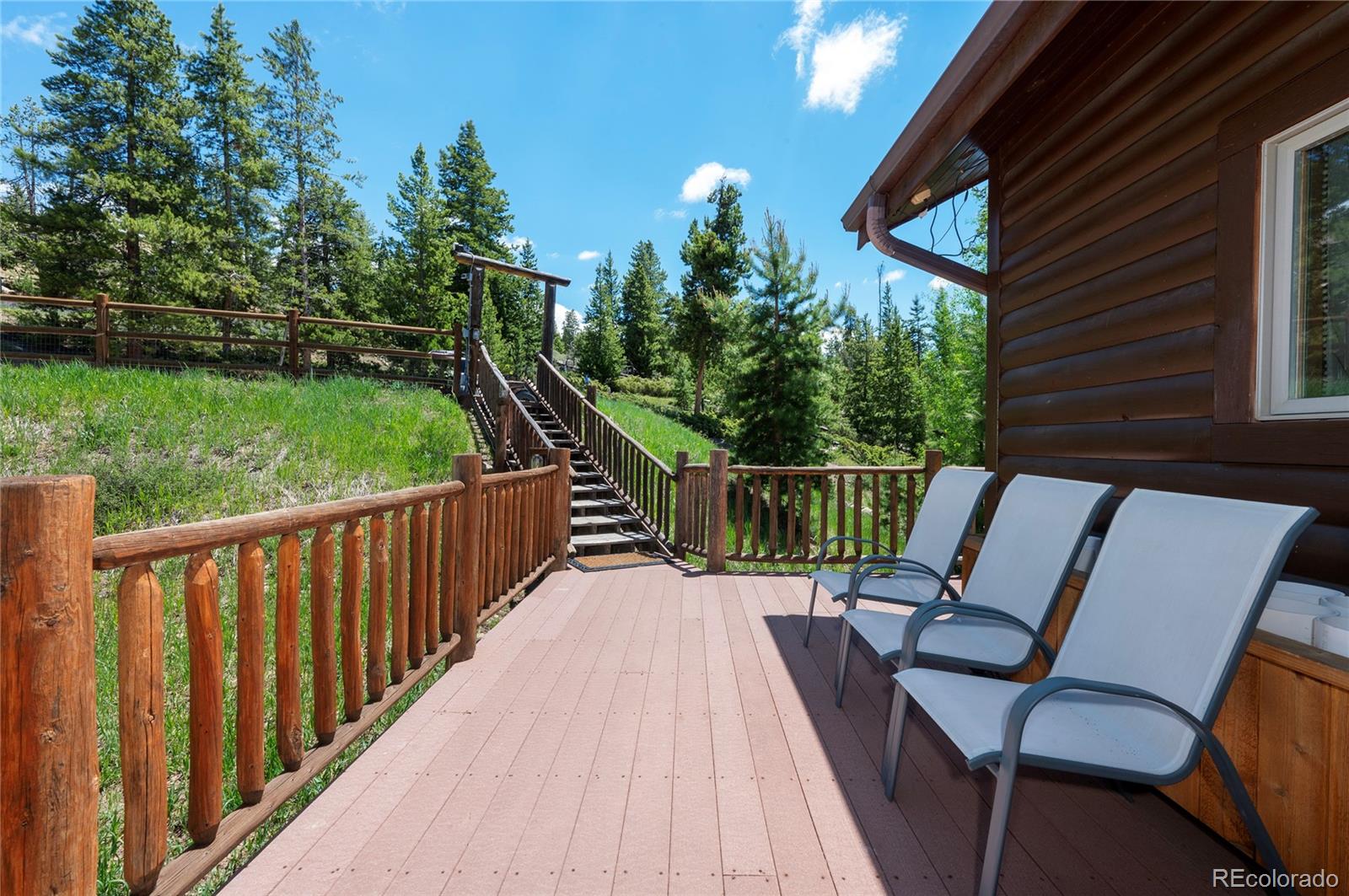 MLS Image #31 for 235  county rd 6470 ,grand lake, Colorado