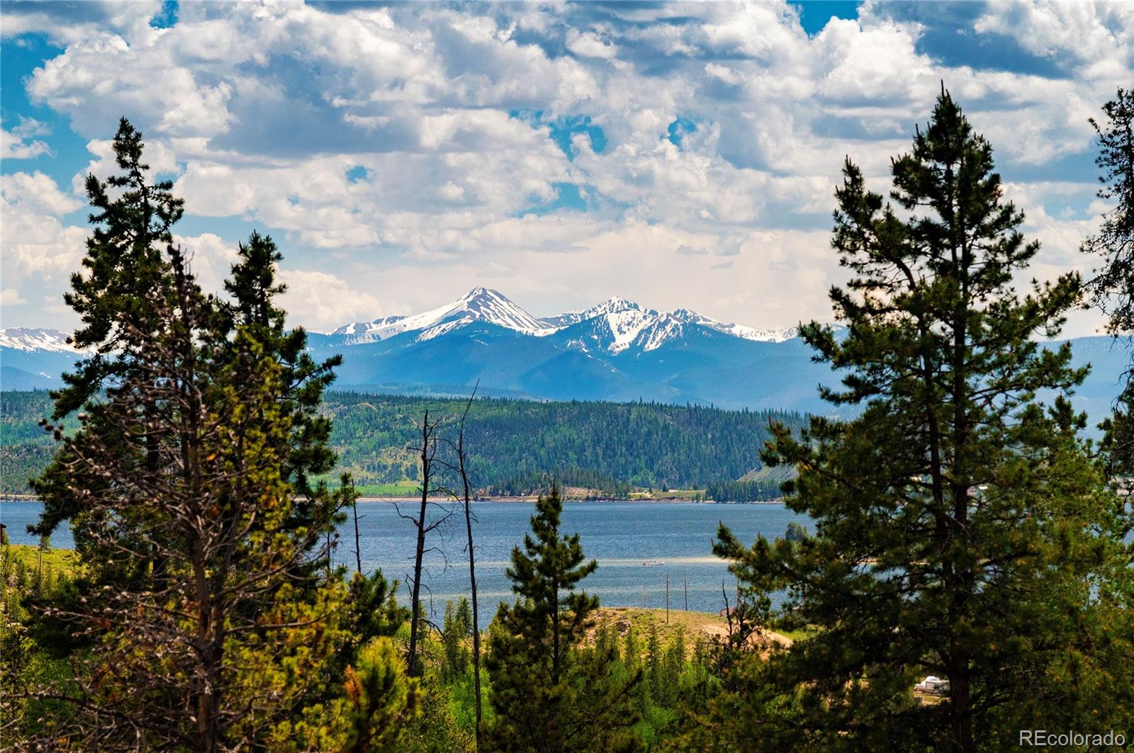MLS Image #8 for 235  county rd 6470 ,grand lake, Colorado