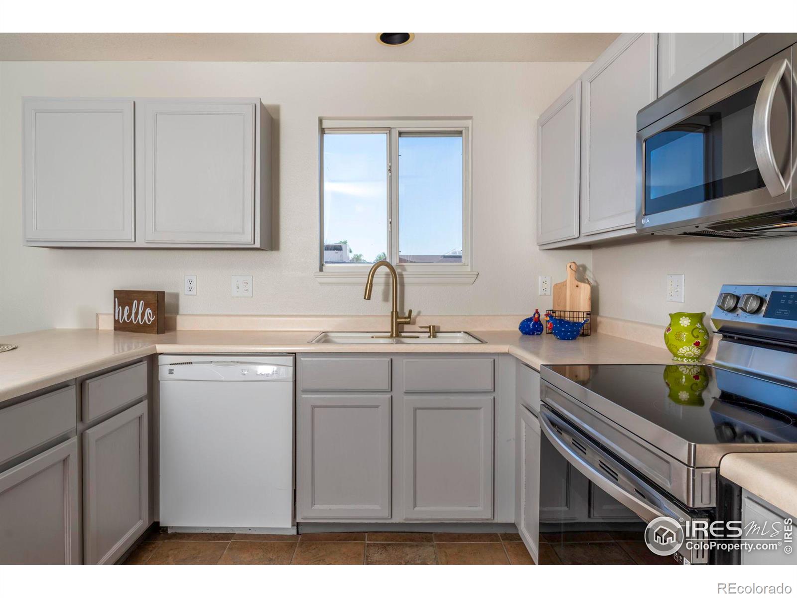 MLS Image #15 for 4168  fern avenue,broomfield, Colorado