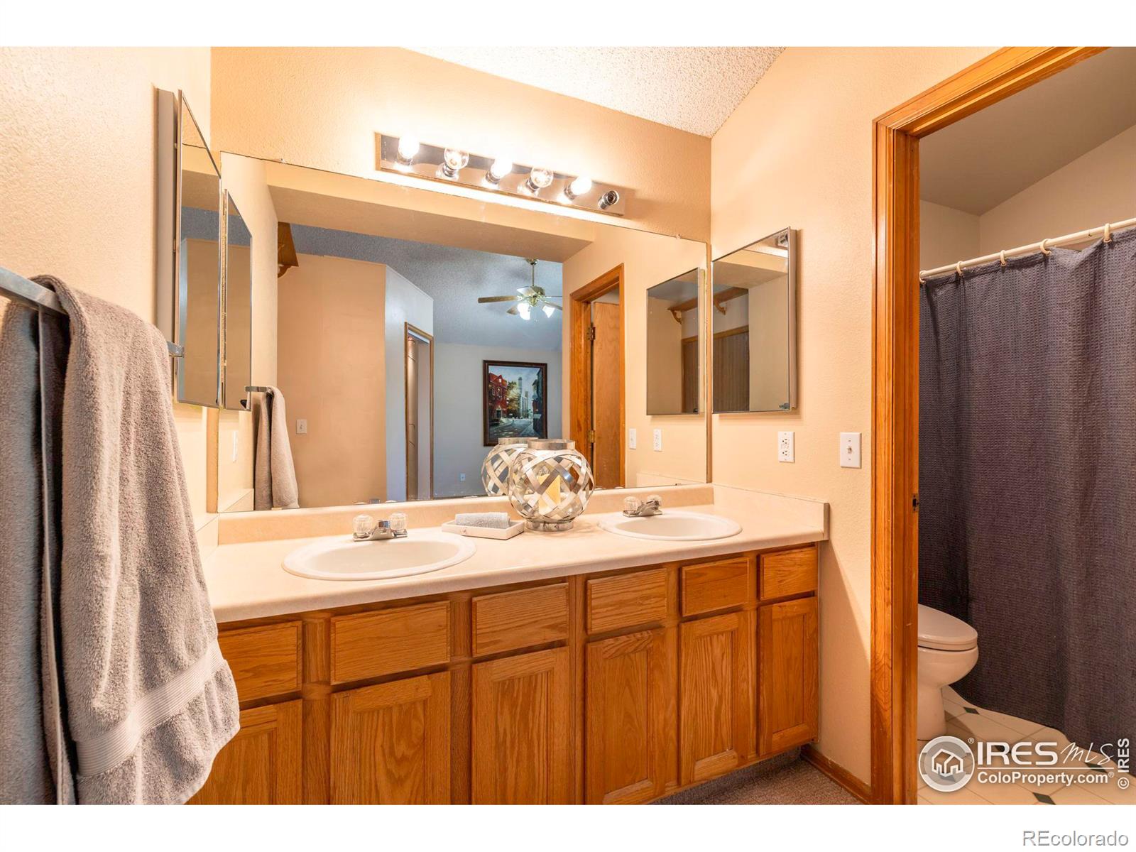 MLS Image #20 for 4168  fern avenue,broomfield, Colorado