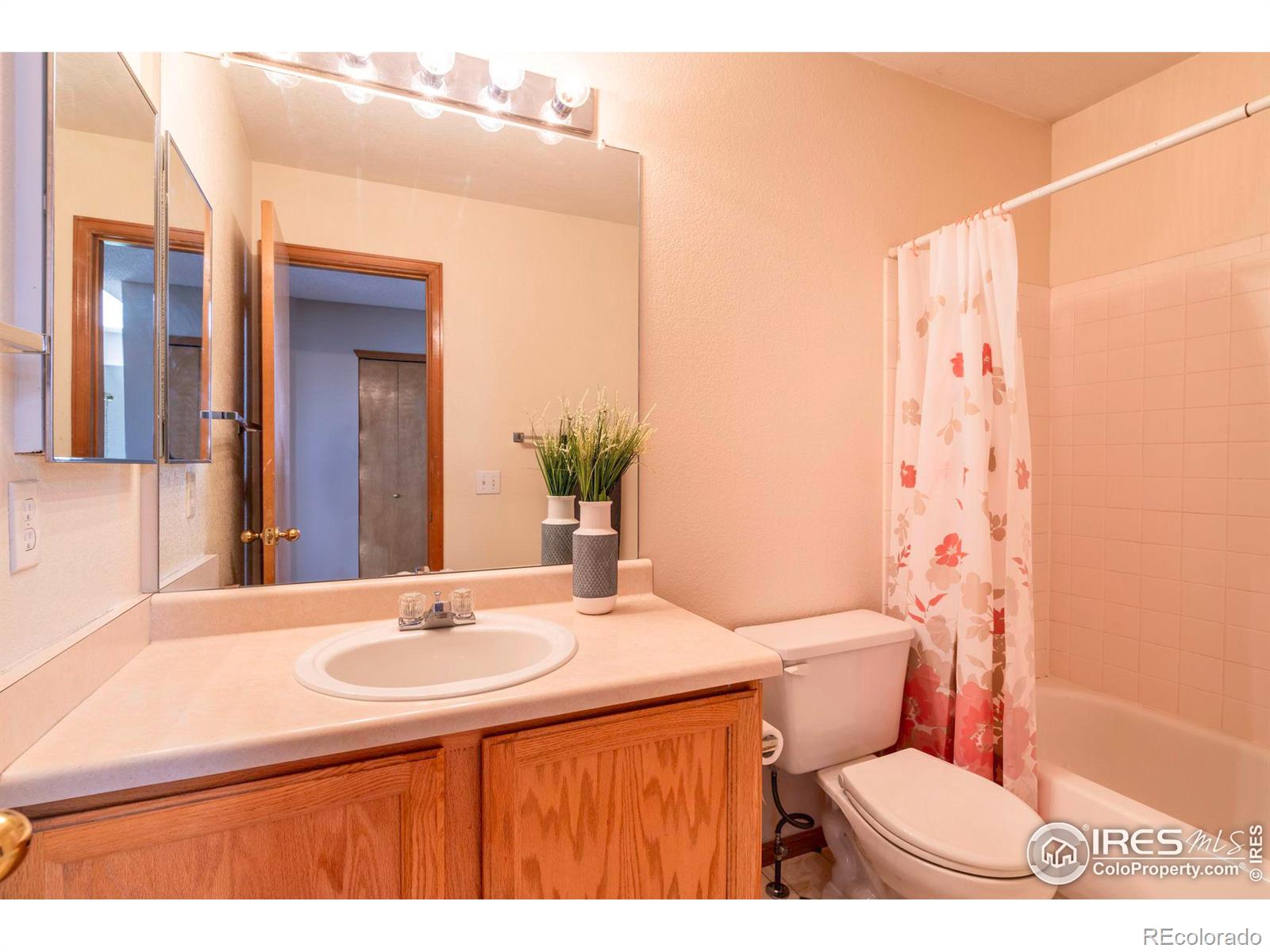 MLS Image #24 for 4168  fern avenue,broomfield, Colorado