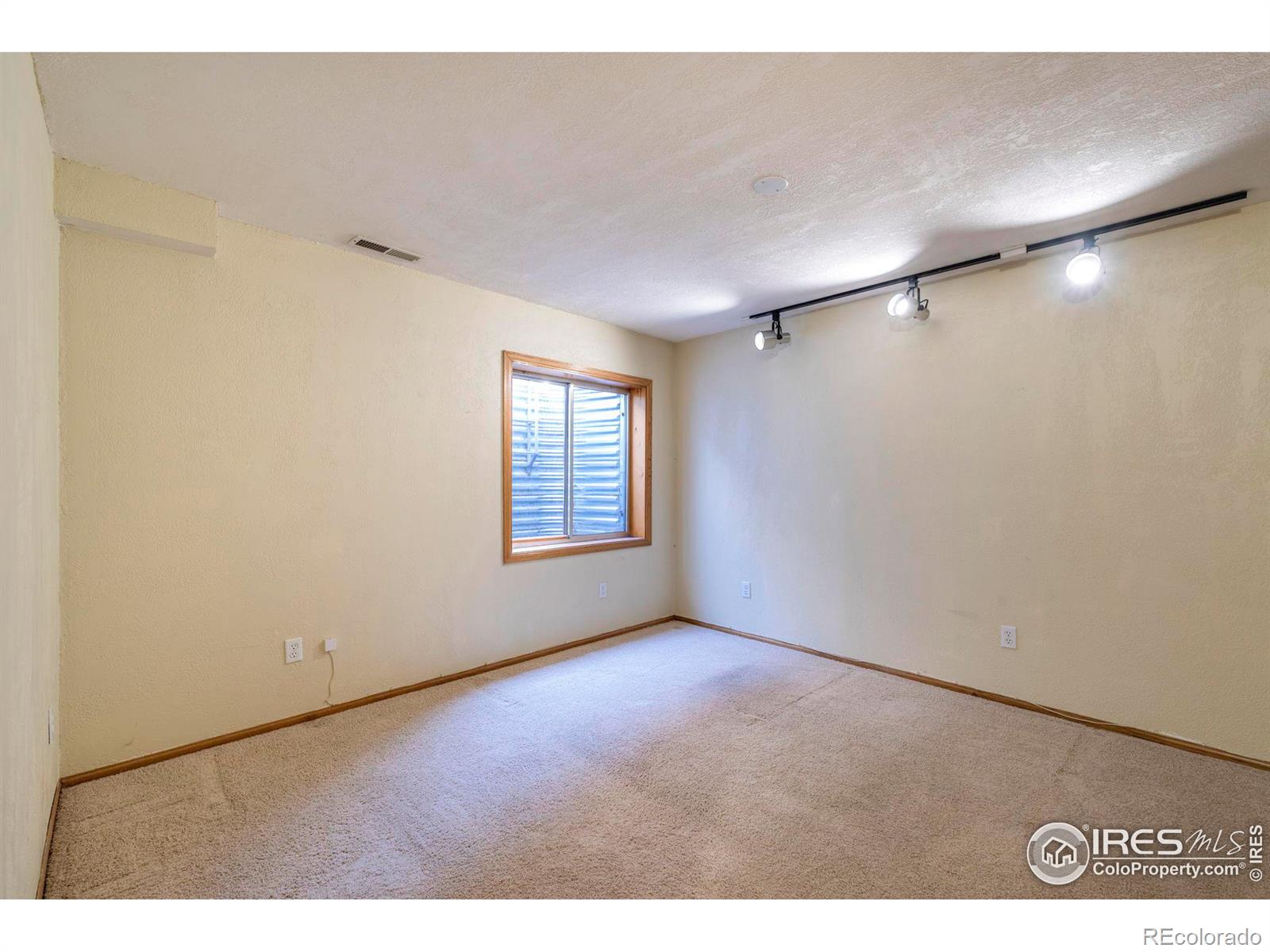 MLS Image #26 for 4168  fern avenue,broomfield, Colorado