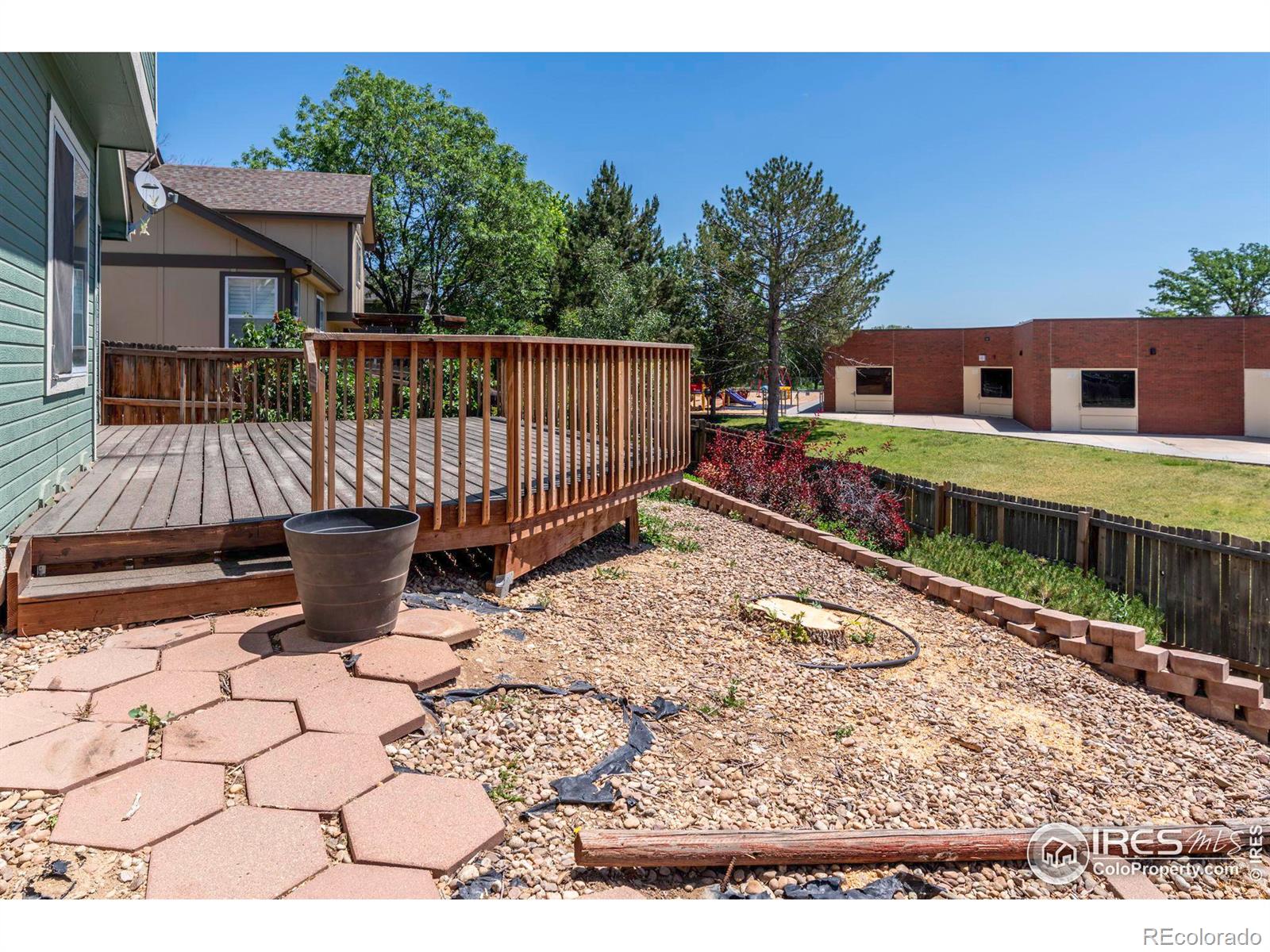 MLS Image #29 for 4168  fern avenue,broomfield, Colorado