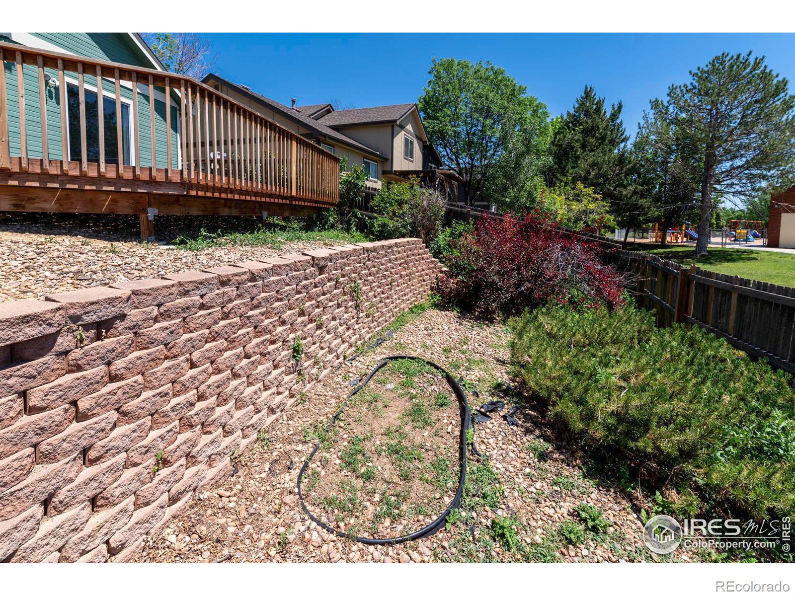 MLS Image #30 for 4168  fern avenue,broomfield, Colorado