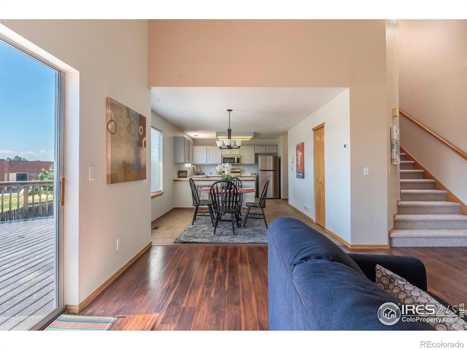 MLS Image #9 for 4168  fern avenue,broomfield, Colorado