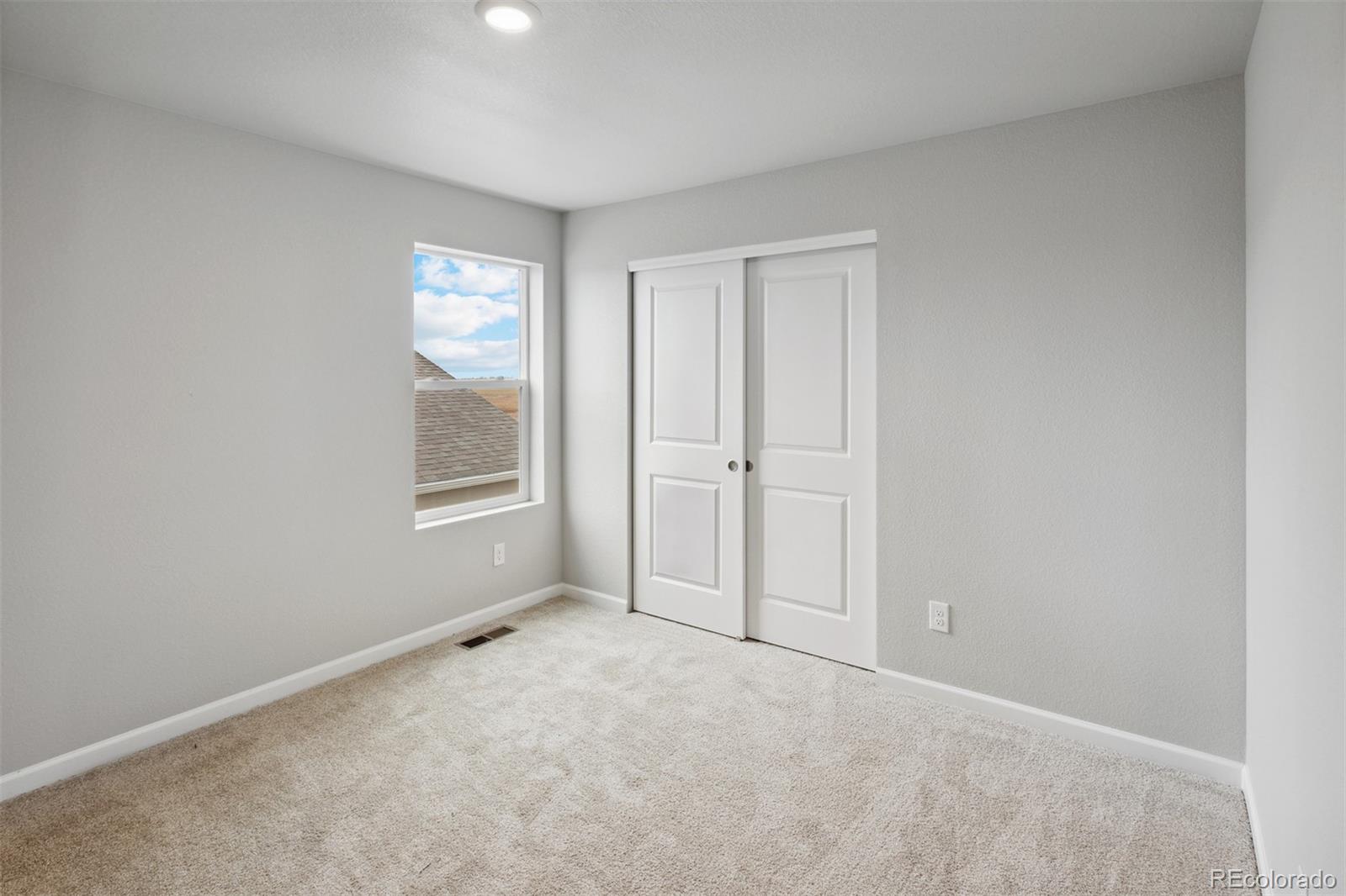 MLS Image #10 for 2204  alyssa street,fort lupton, Colorado