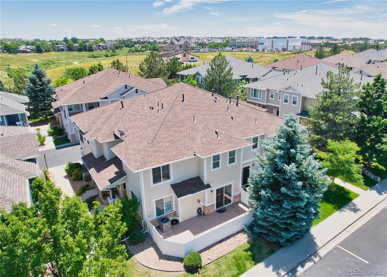 MLS Image #25 for 232  whitehaven circle,highlands ranch, Colorado