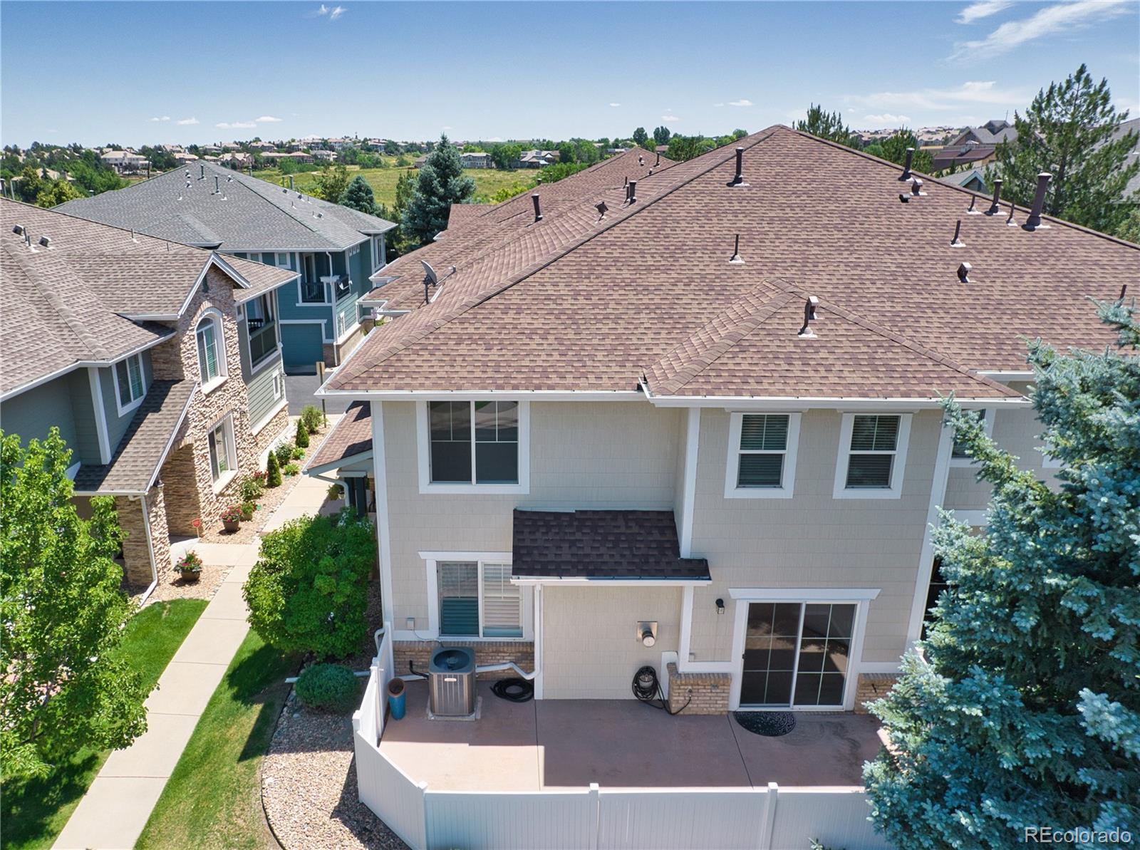 MLS Image #27 for 232  whitehaven circle,highlands ranch, Colorado