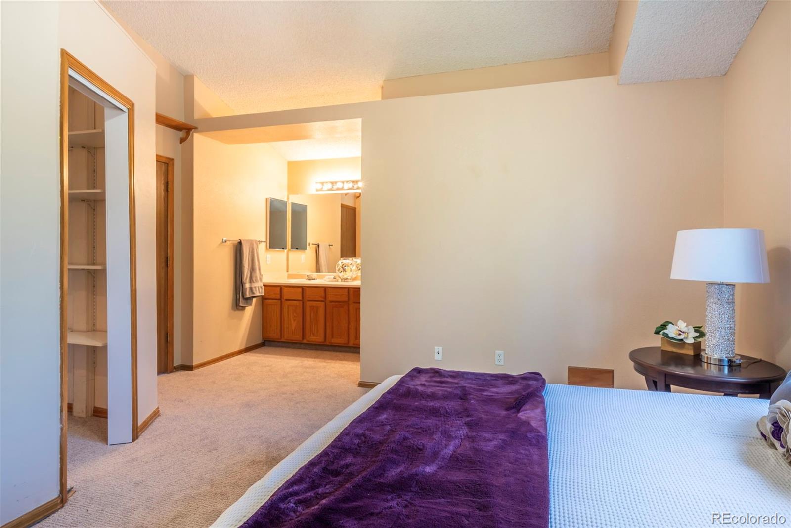 MLS Image #19 for 4168  fern avenue,broomfield, Colorado