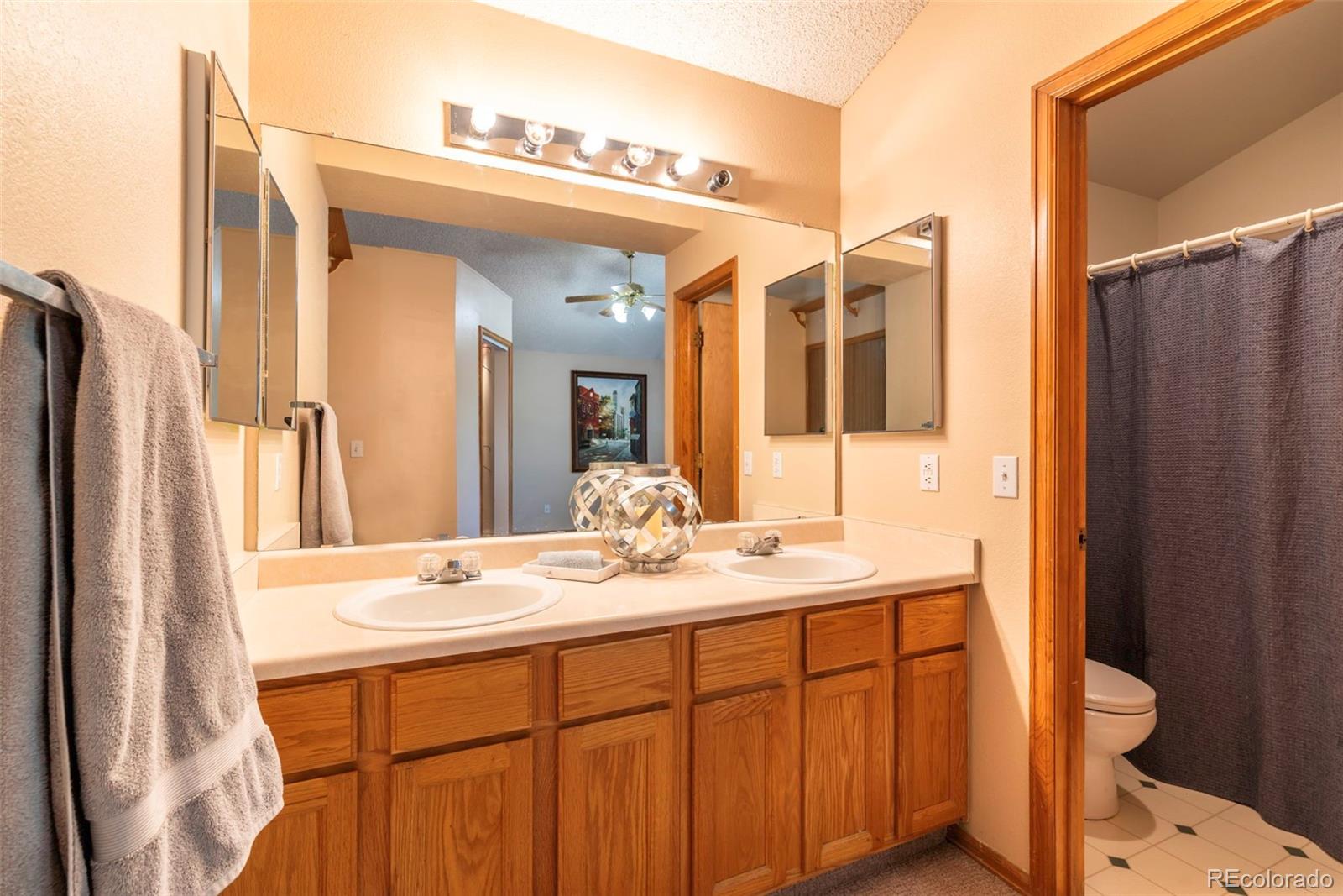 MLS Image #20 for 4168  fern avenue,broomfield, Colorado