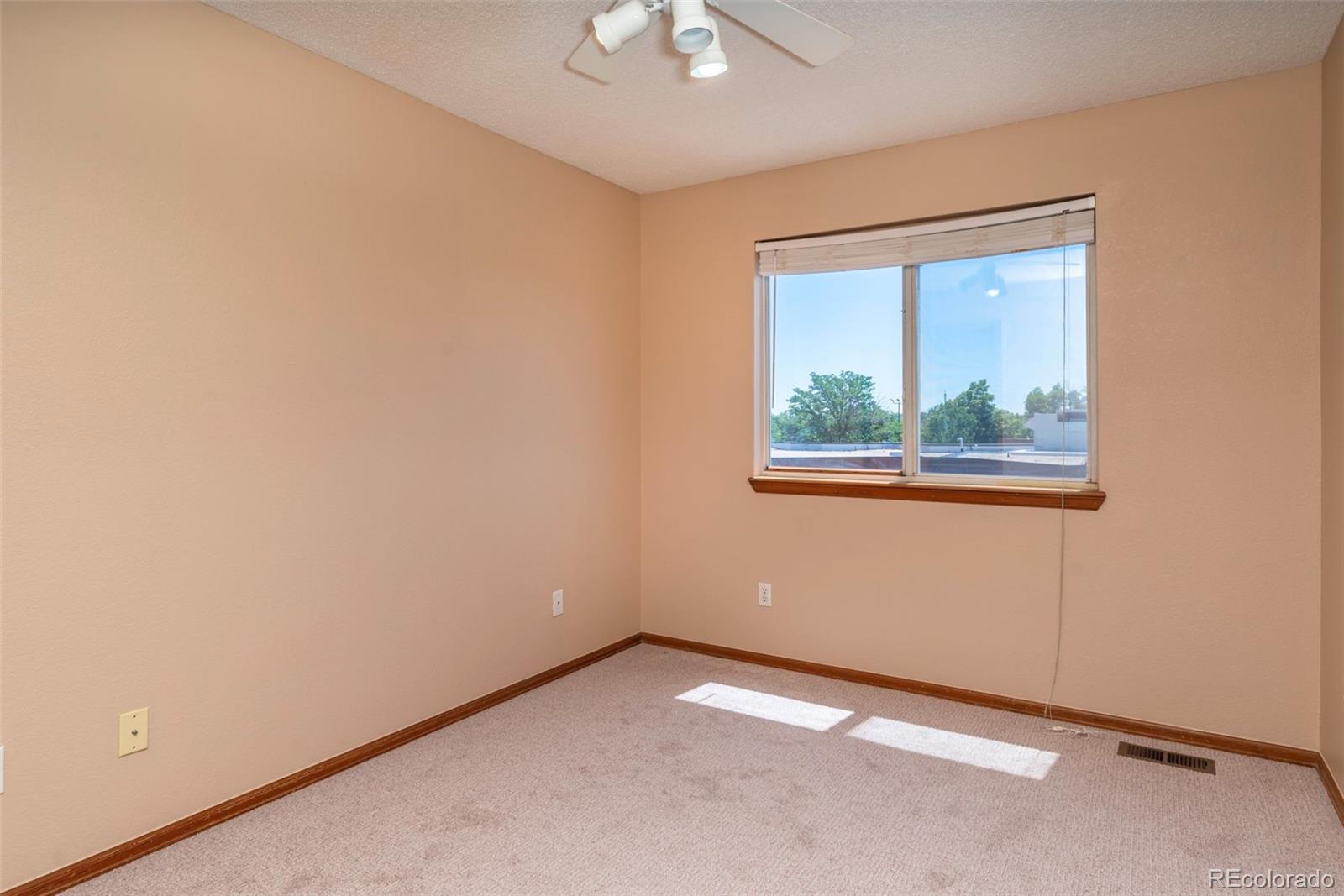 MLS Image #22 for 4168  fern avenue,broomfield, Colorado