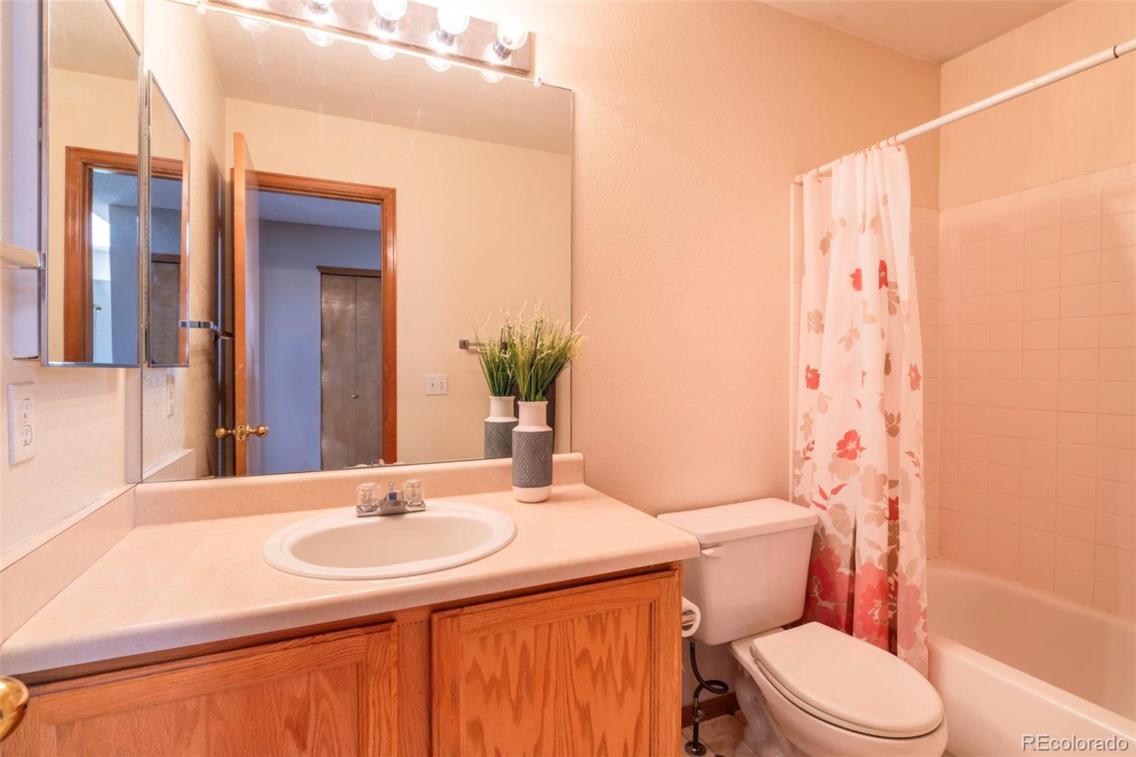 MLS Image #24 for 4168  fern avenue,broomfield, Colorado