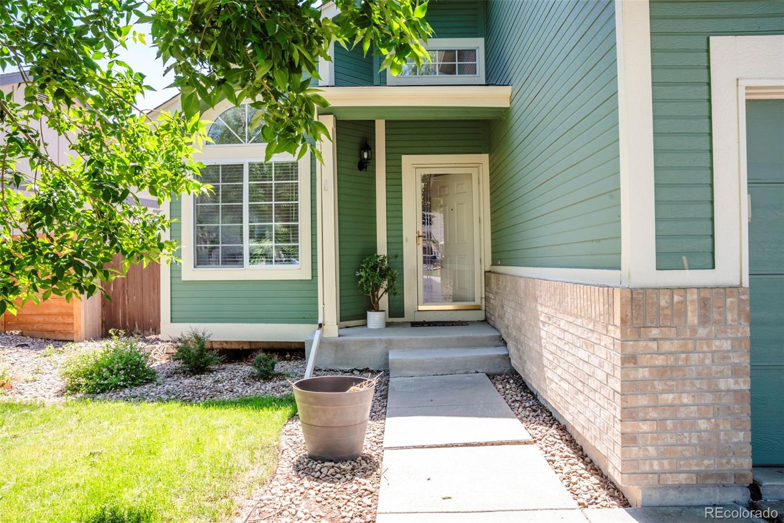 MLS Image #3 for 4168  fern avenue,broomfield, Colorado