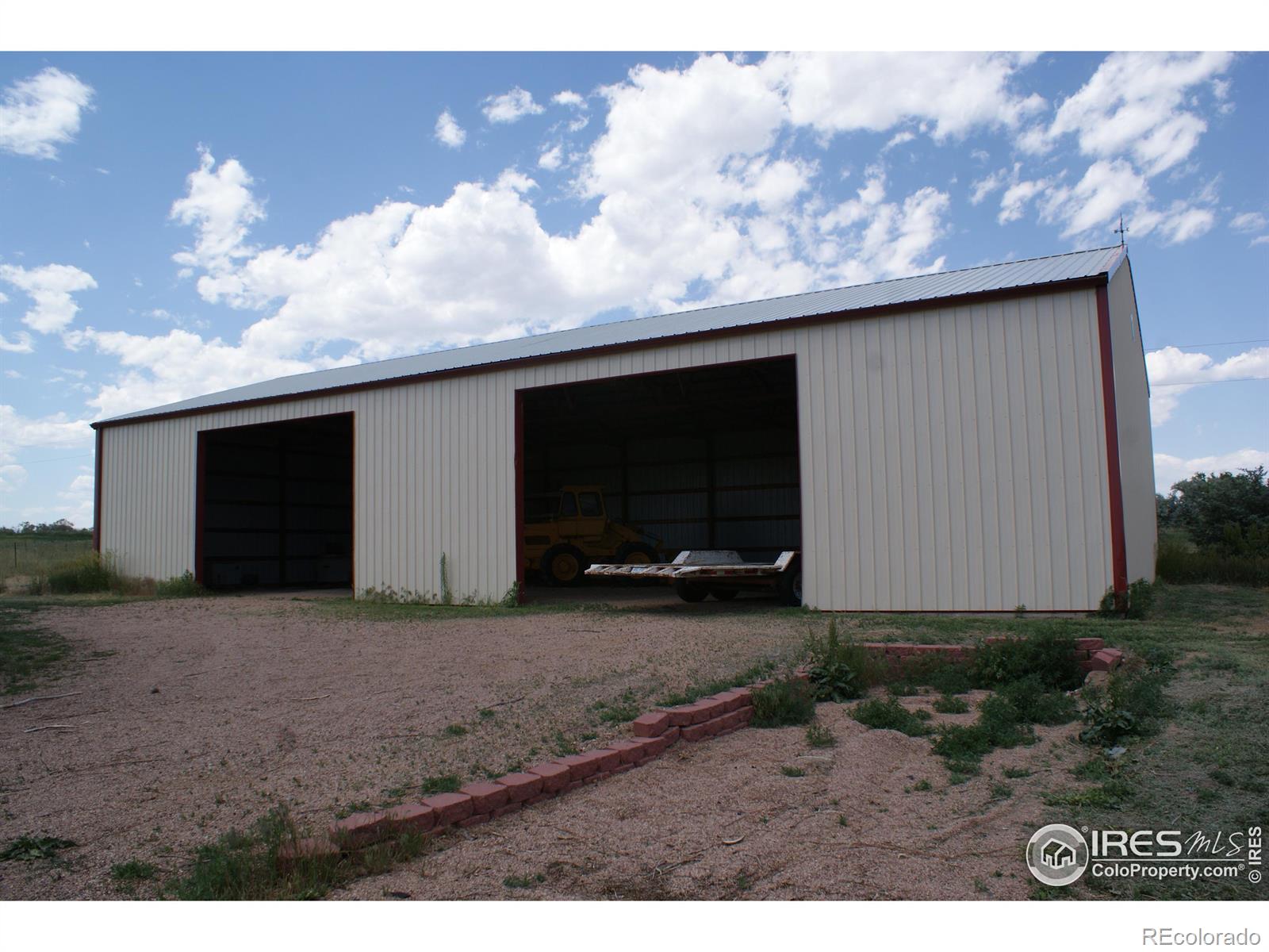 MLS Image #17 for 2707  county road 19 ,fort lupton, Colorado