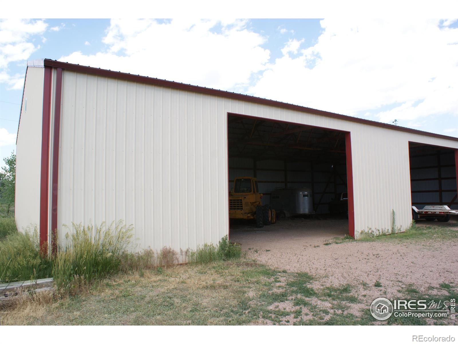 MLS Image #19 for 2707  county road 19 ,fort lupton, Colorado