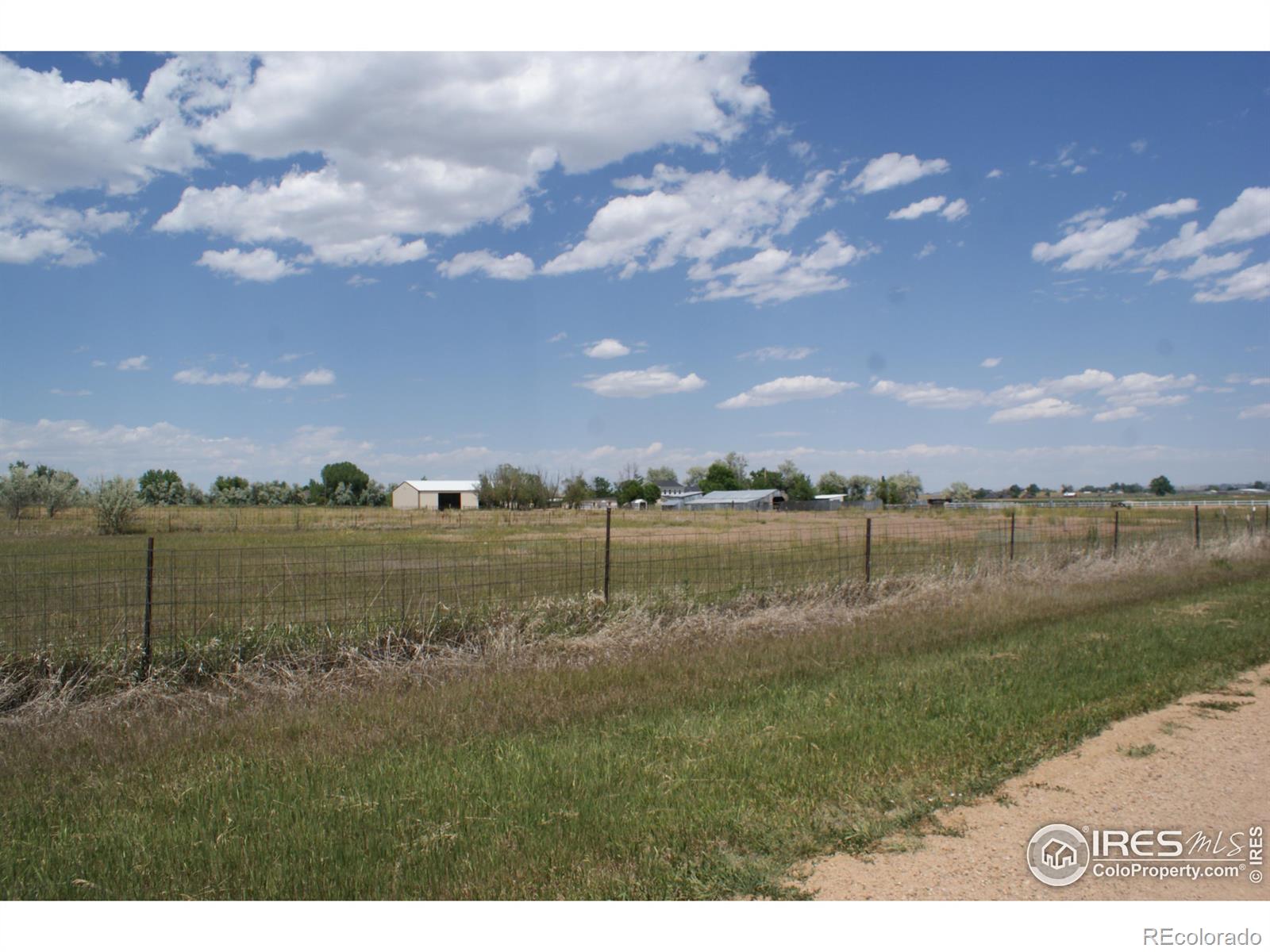 MLS Image #29 for 2707  county road 19 ,fort lupton, Colorado