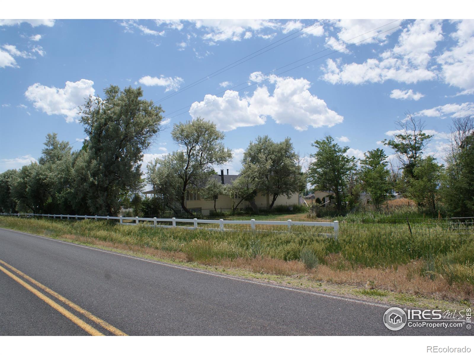 MLS Image #30 for 2707  county road 19 ,fort lupton, Colorado