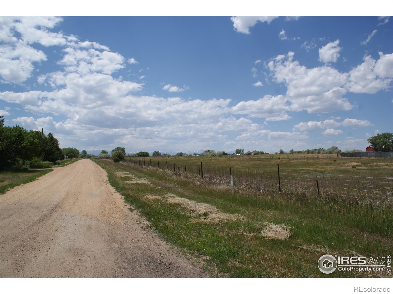 MLS Image #33 for 2707  county road 19 ,fort lupton, Colorado