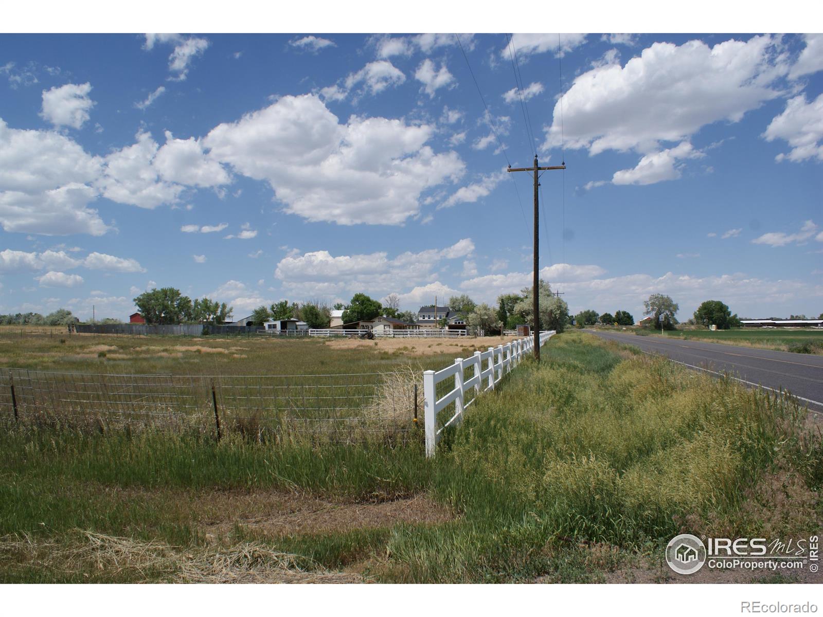 MLS Image #34 for 2707  county road 19 ,fort lupton, Colorado