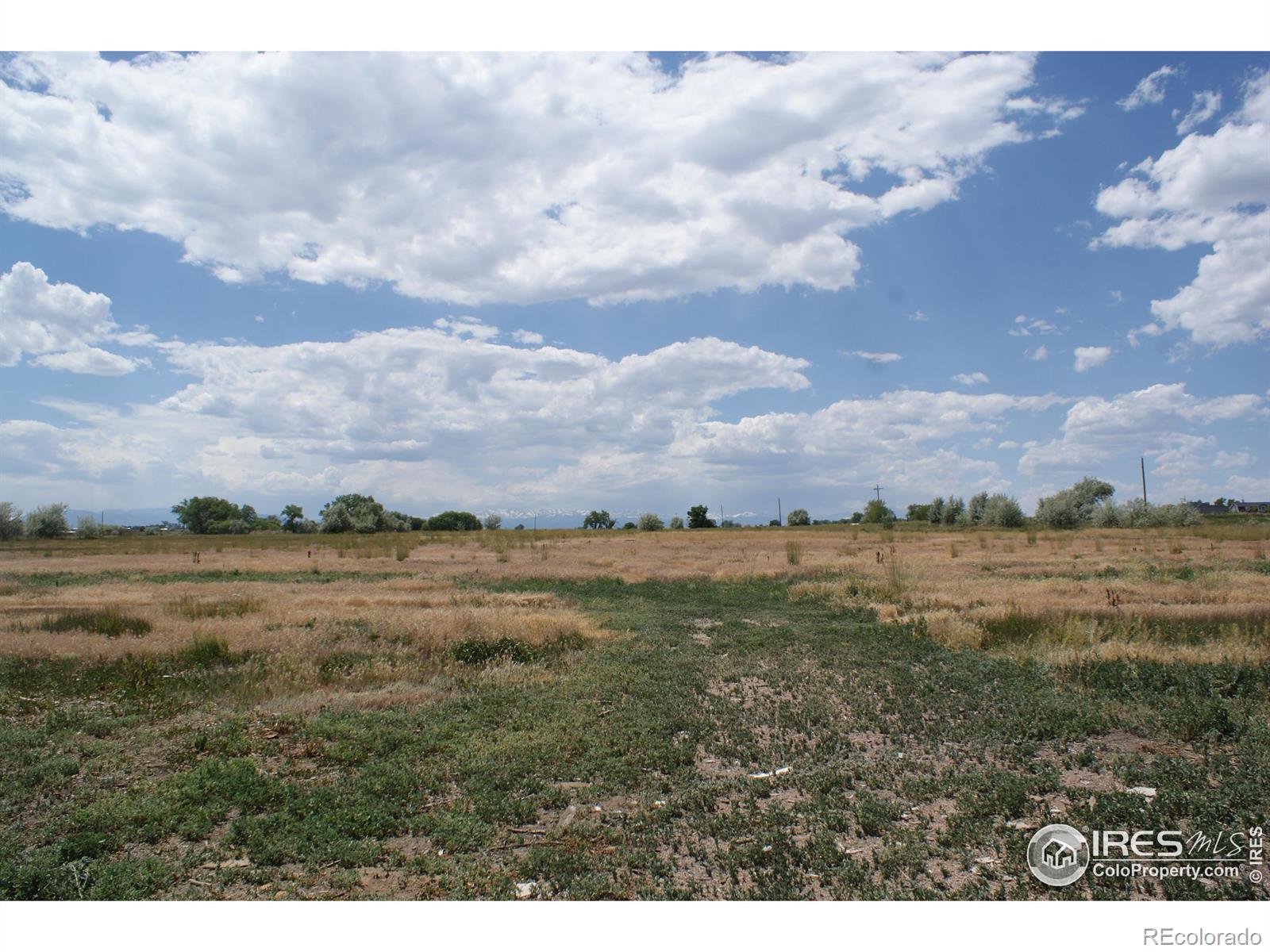MLS Image #36 for 2707  county road 19 ,fort lupton, Colorado