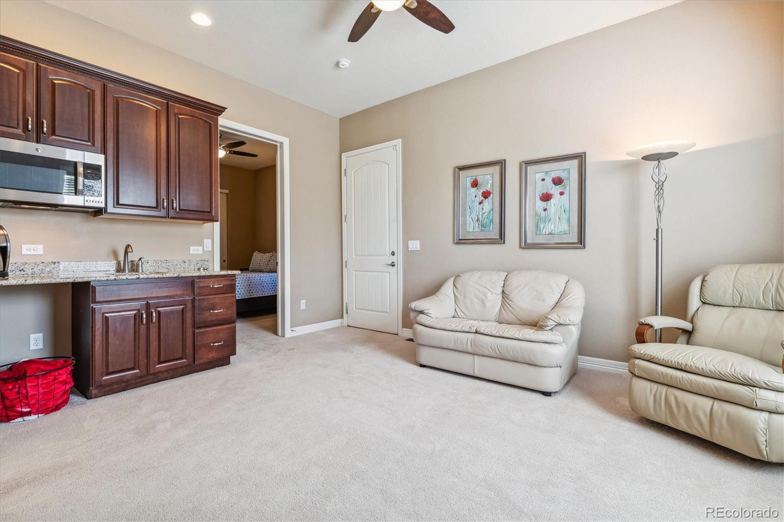 MLS Image #14 for 6711 s catawba way,aurora, Colorado