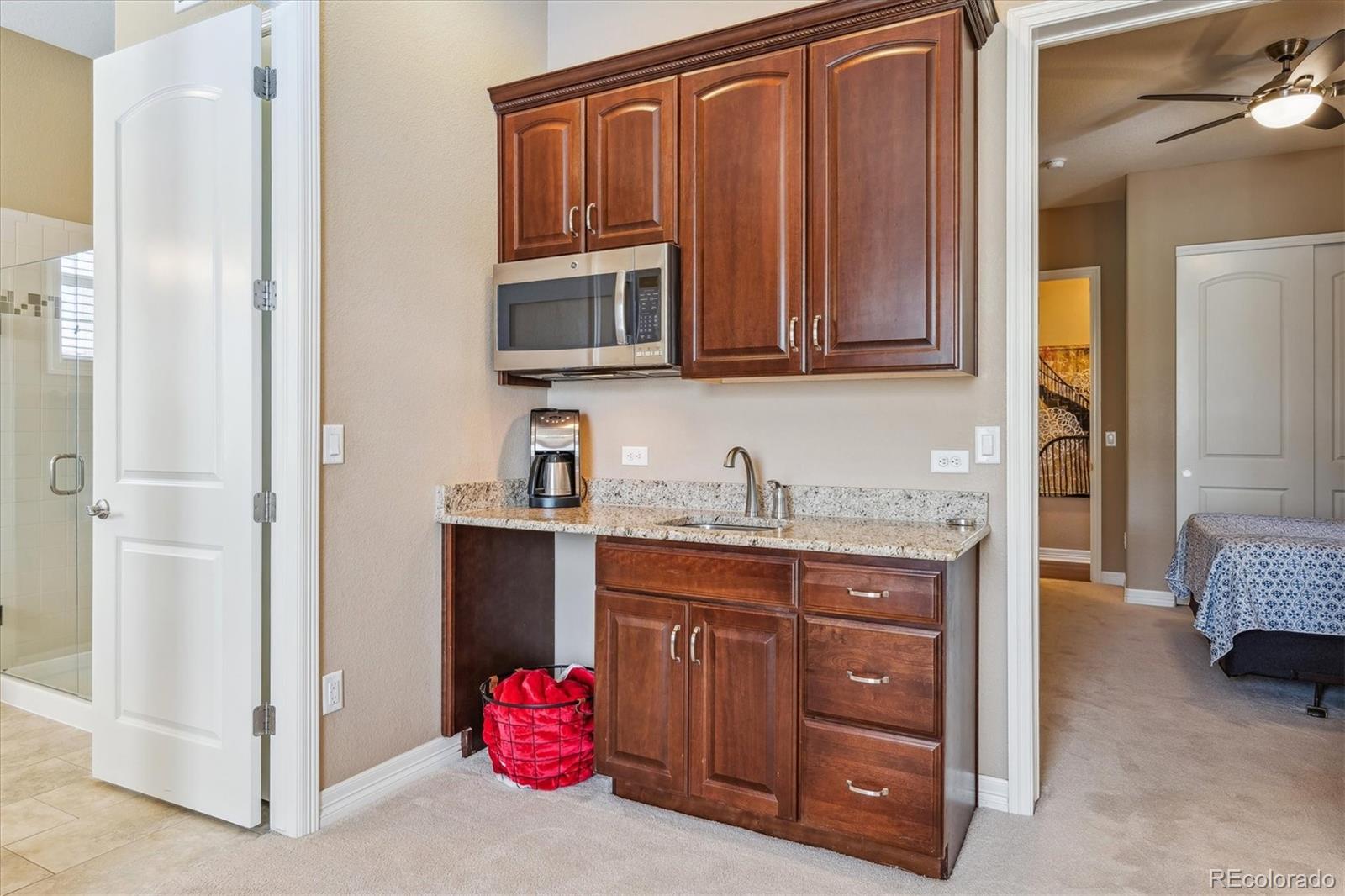 MLS Image #15 for 6711 s catawba way,aurora, Colorado