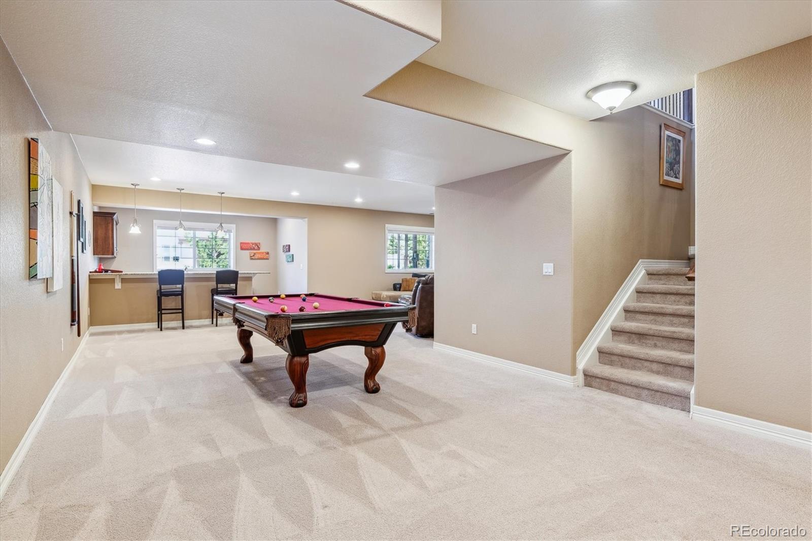 MLS Image #24 for 6711 s catawba way,aurora, Colorado