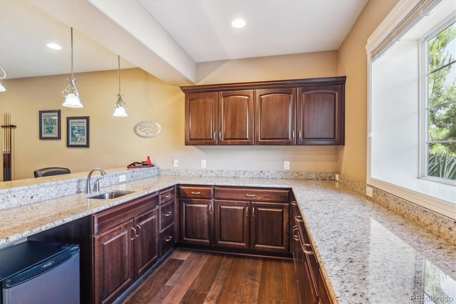 MLS Image #25 for 6711 s catawba way,aurora, Colorado