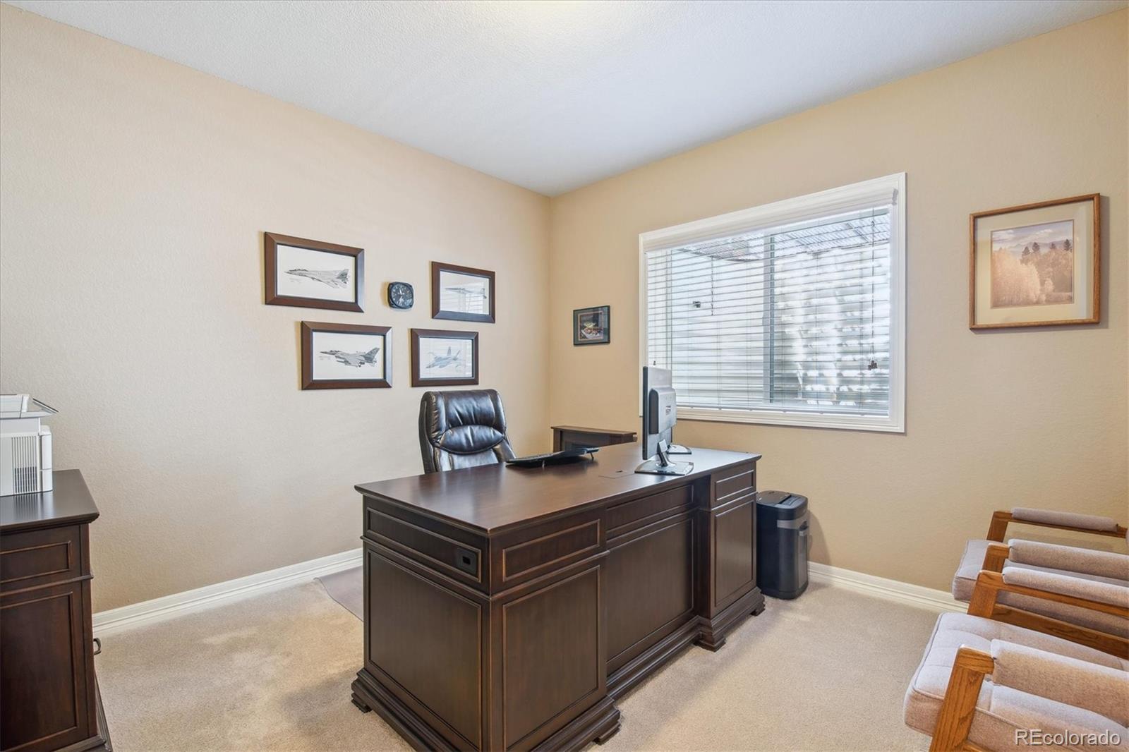 MLS Image #28 for 6711 s catawba way,aurora, Colorado