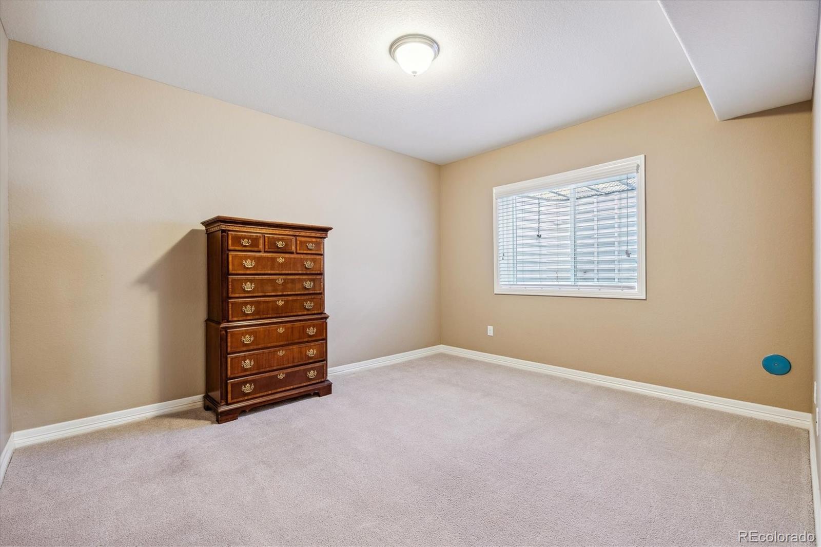 MLS Image #29 for 6711 s catawba way,aurora, Colorado