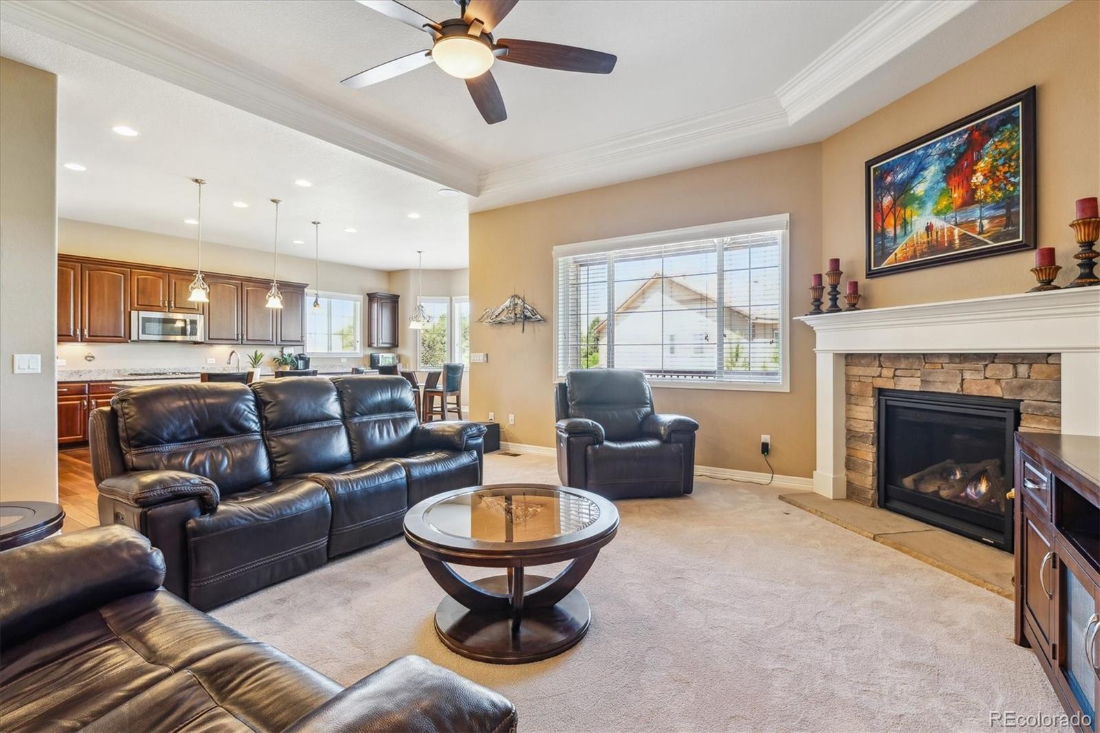 MLS Image #9 for 6711 s catawba way,aurora, Colorado