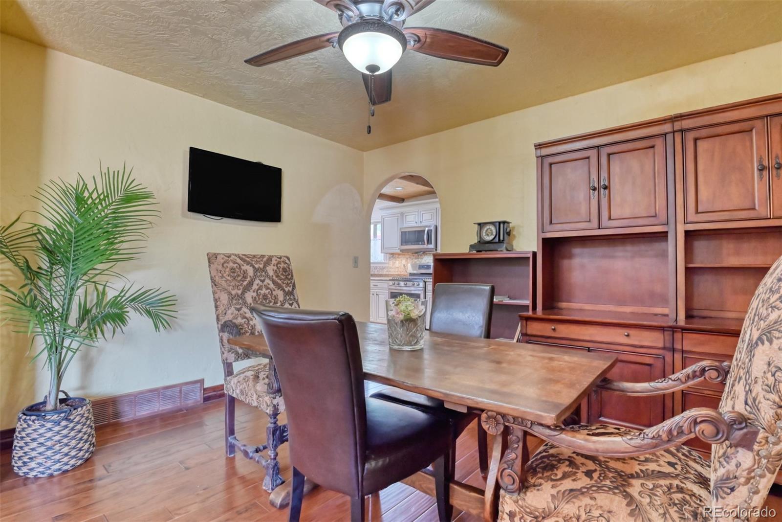 MLS Image #14 for 15  woodmen court,colorado springs, Colorado