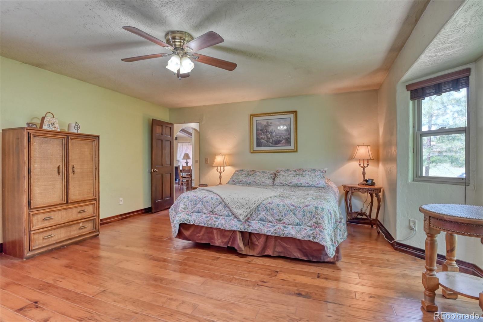 MLS Image #16 for 15  woodmen court,colorado springs, Colorado