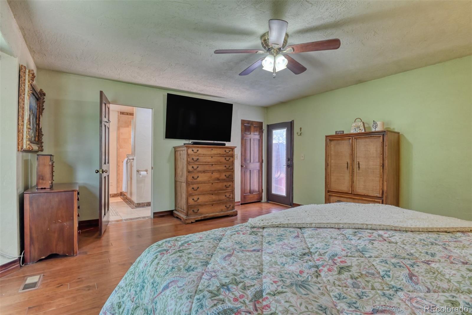 MLS Image #17 for 15  woodmen court,colorado springs, Colorado