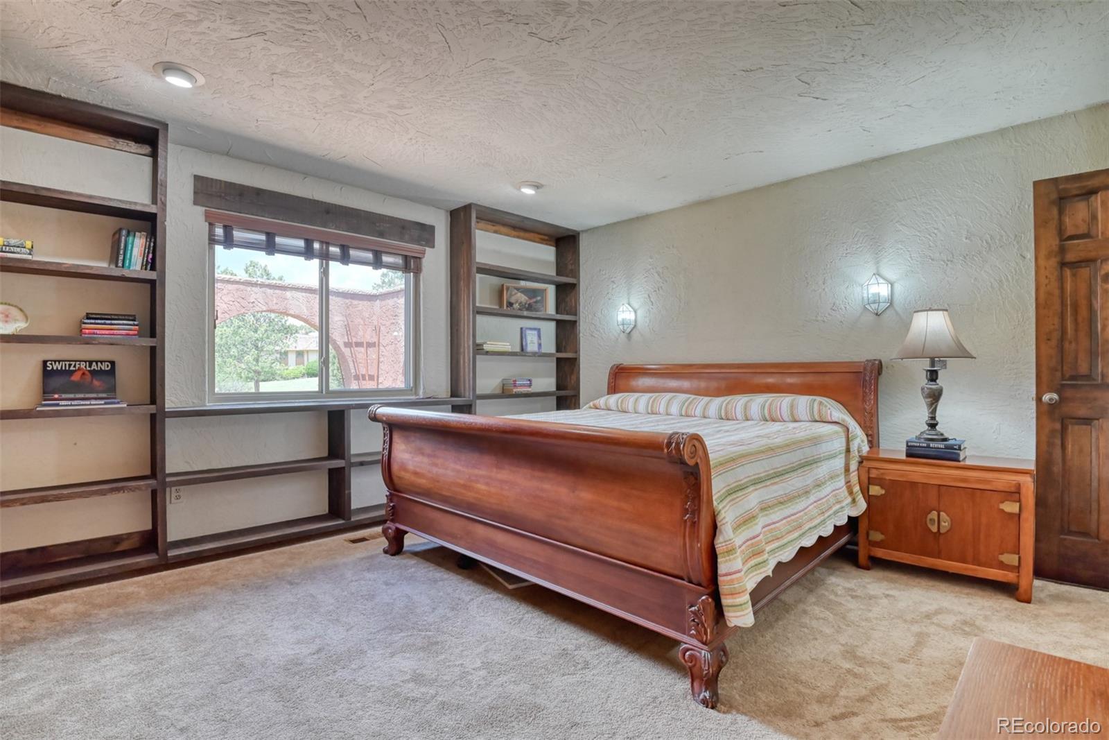 MLS Image #20 for 15  woodmen court,colorado springs, Colorado