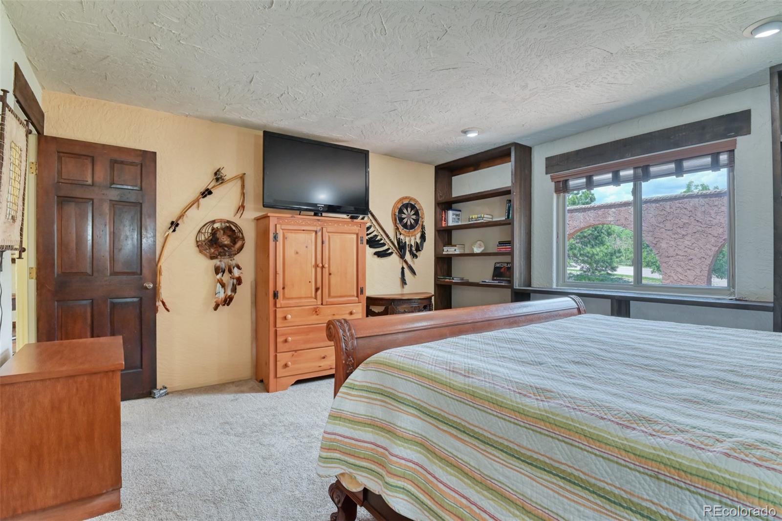 MLS Image #21 for 15  woodmen court,colorado springs, Colorado