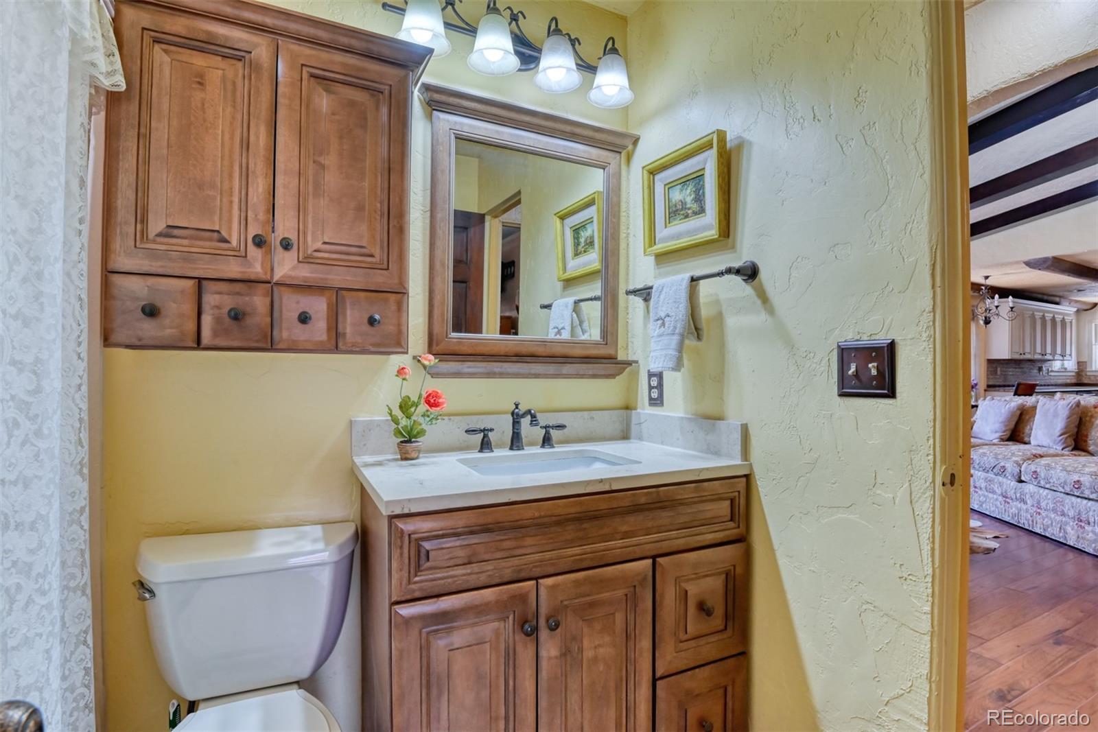 MLS Image #22 for 15  woodmen court,colorado springs, Colorado