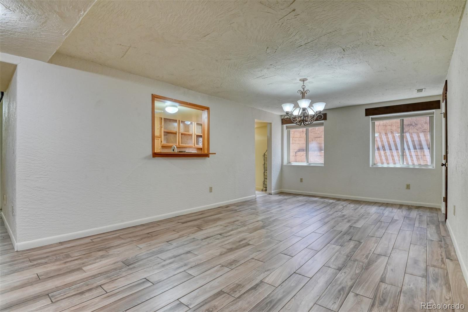 MLS Image #24 for 15  woodmen court,colorado springs, Colorado