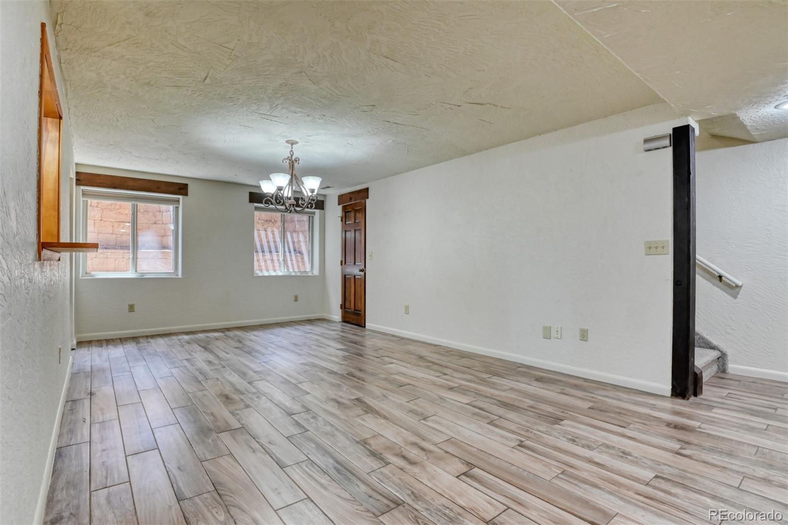 MLS Image #25 for 15  woodmen court,colorado springs, Colorado