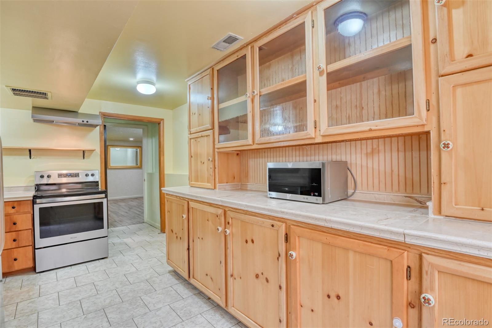 MLS Image #26 for 15  woodmen court,colorado springs, Colorado