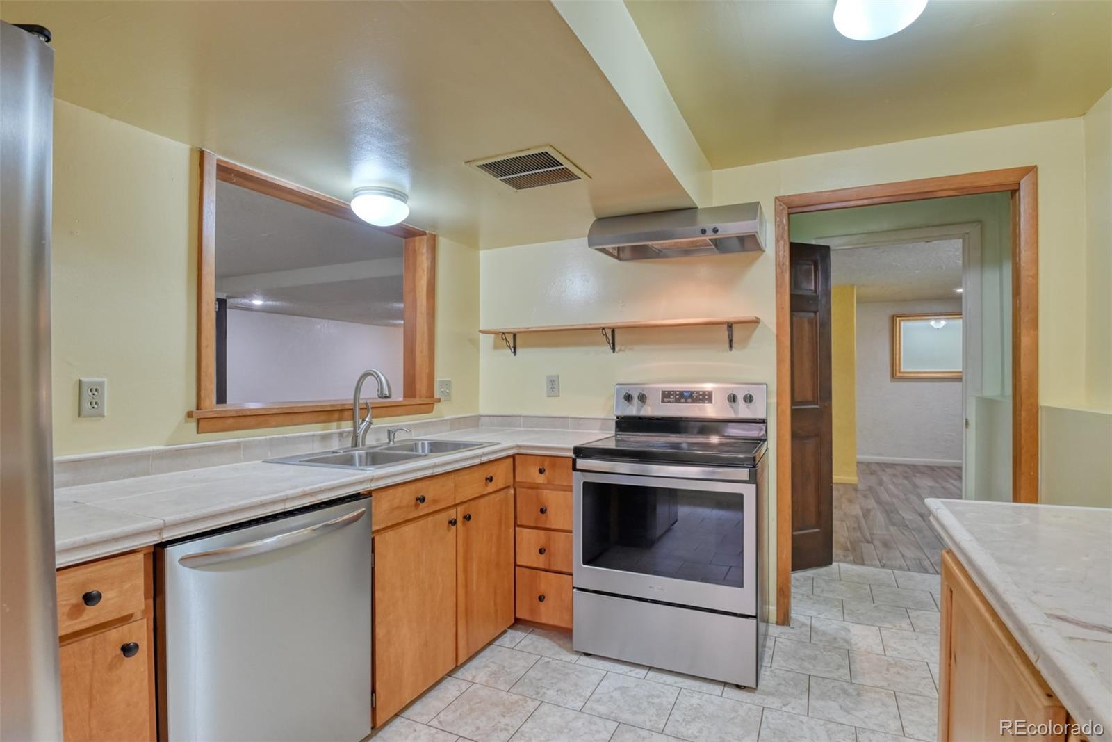 MLS Image #27 for 15  woodmen court,colorado springs, Colorado