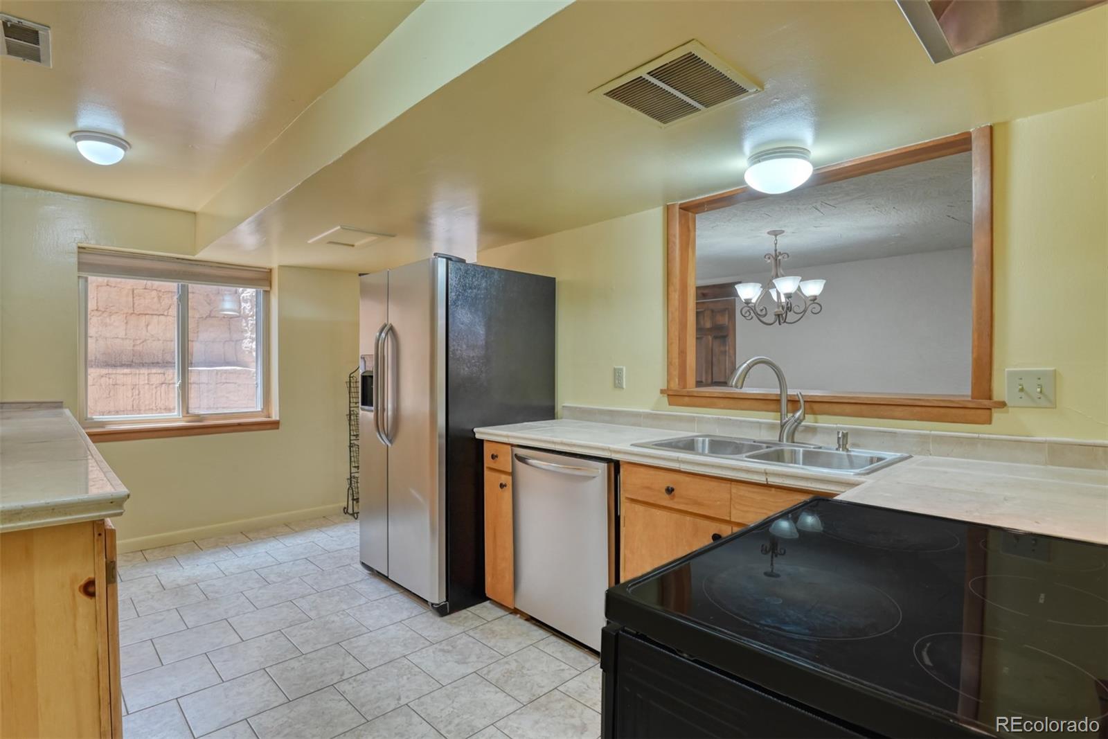 MLS Image #28 for 15  woodmen court,colorado springs, Colorado