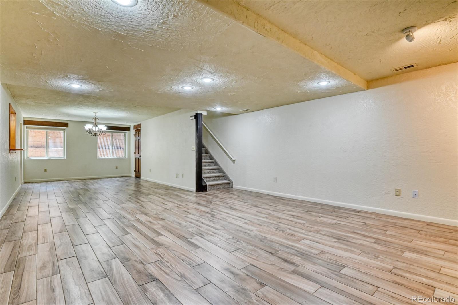 MLS Image #29 for 15  woodmen court,colorado springs, Colorado