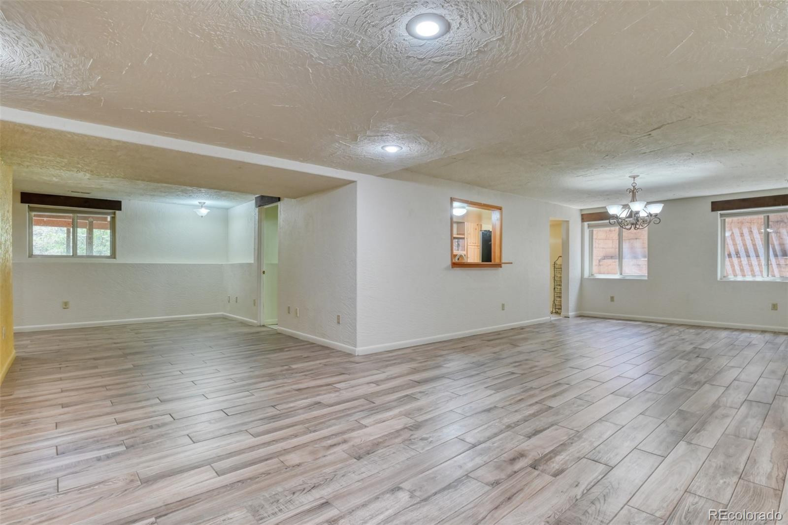 MLS Image #32 for 15  woodmen court,colorado springs, Colorado