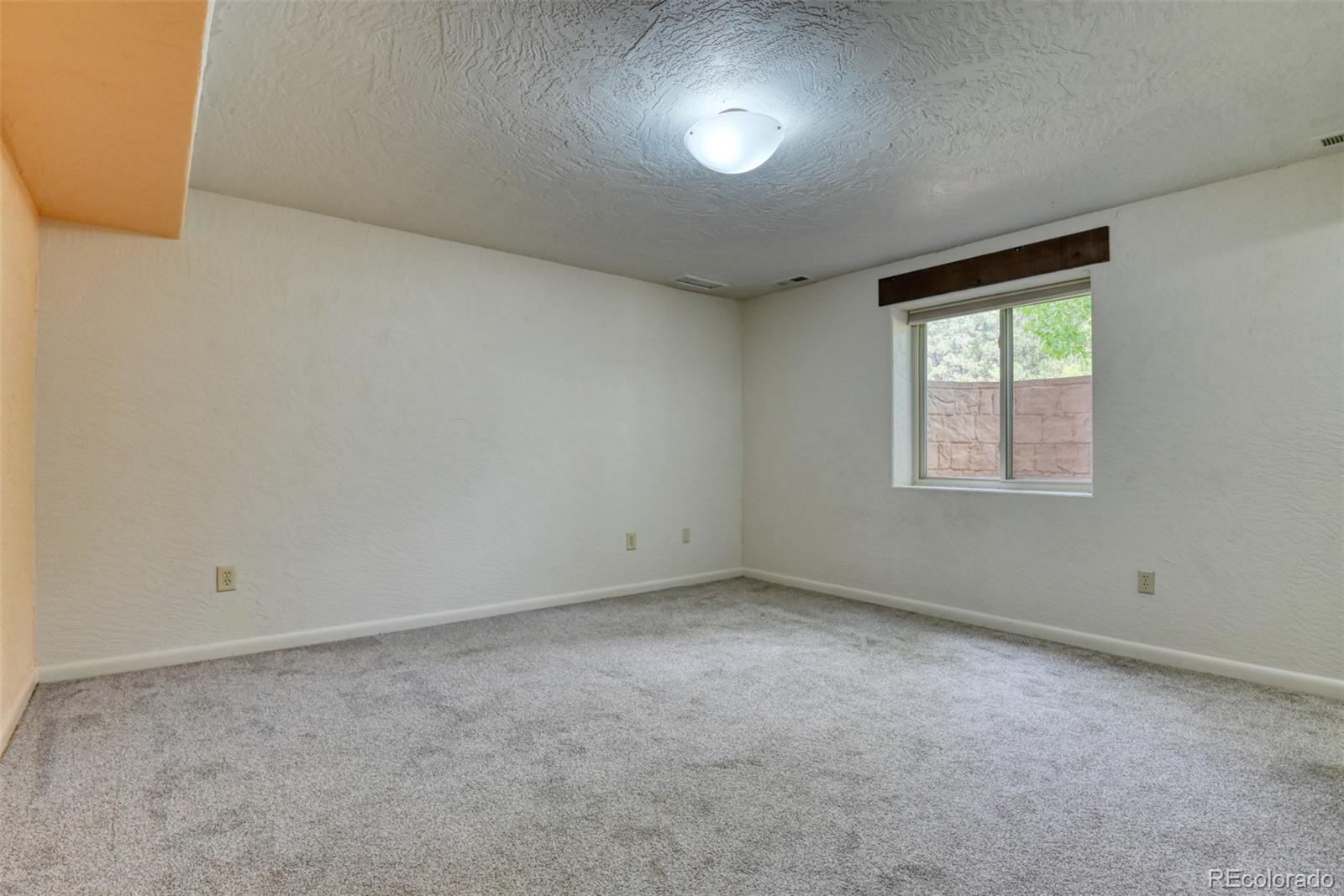 MLS Image #34 for 15  woodmen court,colorado springs, Colorado